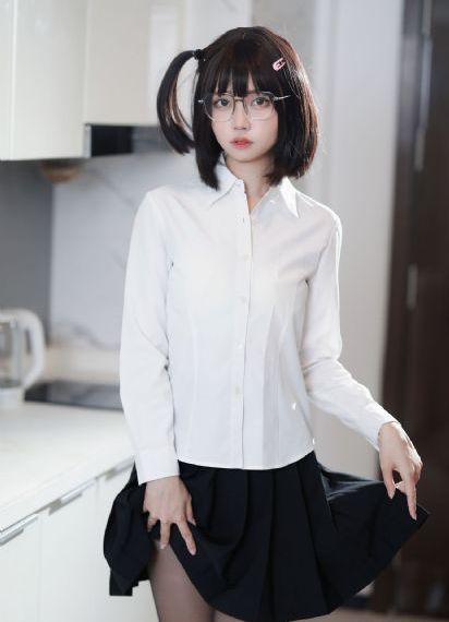 电视剧在线观看的软件_1080高清在线