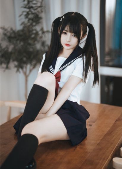 中文av人妻av无码中文_国产剧HD高清在线观看