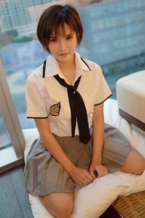 国产乱婬AV片在线观看伸_国产剧在线手机播放