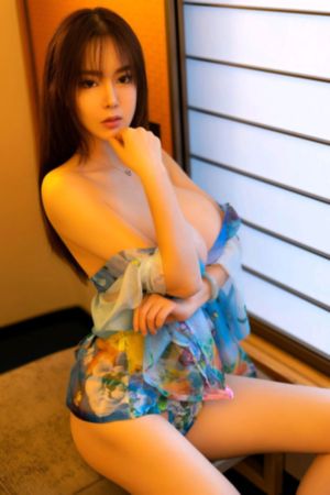 午夜爱爱精品高清_剧情片高清完整版