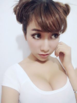 蜜桃一二三区_BDHD在线观看