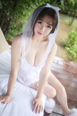 激情成人开心网_未删减完整版
