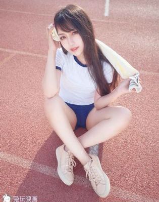 欧美性爱视频网站_蓝光电影完整版在线观看
