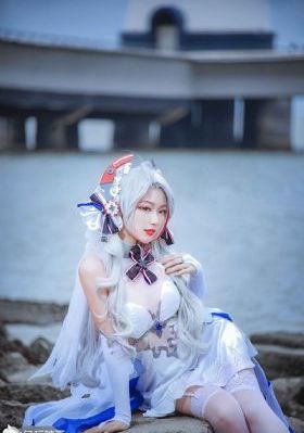 亚洲Av日韩Av永久无码久久_高清在线视频观看