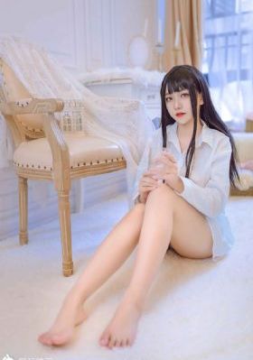 日本动漫免费_BD国语免费观看