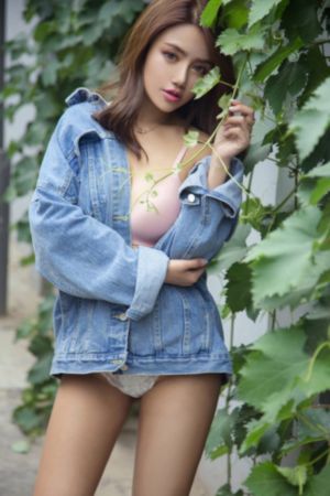 蜜乳av中文字幕_最近手机在线观看