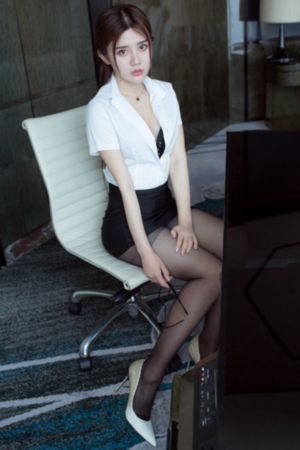 性欧美丰满熟妇xxx性久久_国产剧在线观看电视