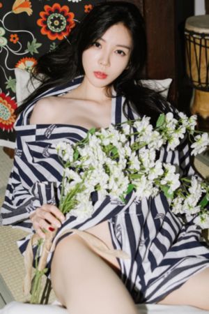 十八女人毛片_DVD免费观看电视剧