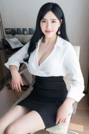 年轻的母亲讲述了什么_高清免费在线播放