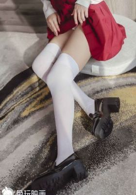 欧美性爱自拍日韩_720HD在线观看