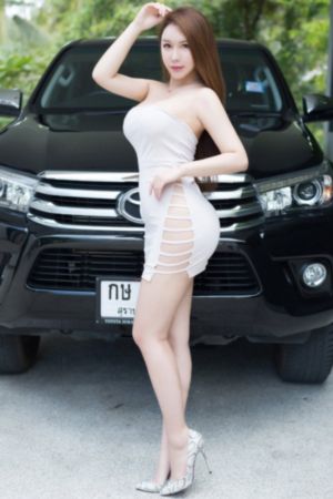 欧美二人做爰的视频_BD韩语免费观看超清