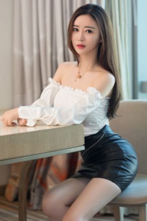 FuCK配老妪女HD_蓝光高清迅雷在线观看