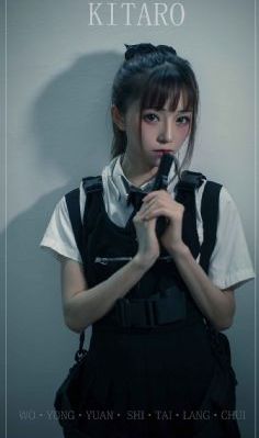 女主被各种怪物侵犯的H文_国产剧全集免费观看
