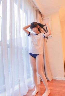 柠檬导航精品导航_DVD手机在线观看