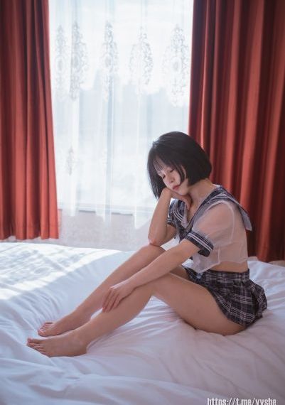 中文天堂av_粤语中字在线观看