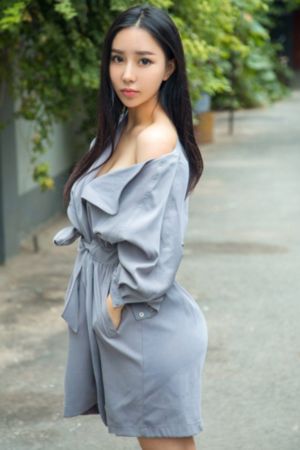 最近中文字幕免_免费在线观看