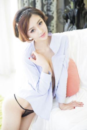 97se在线_午夜在线观看完整版