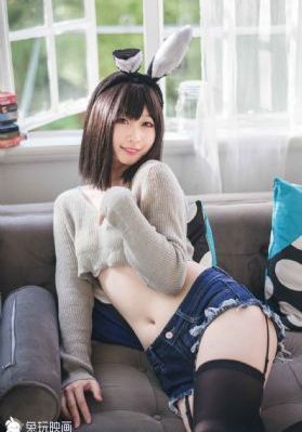 国产精品久久久久久久久借妻_HD在线观看视频