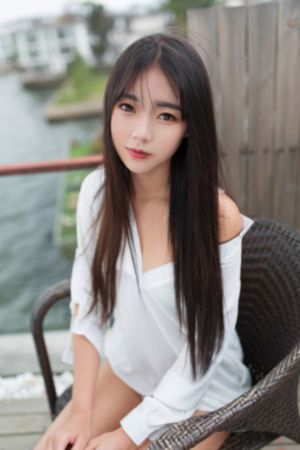 中国婬乱a一级毛片_BD英语在线观看视频