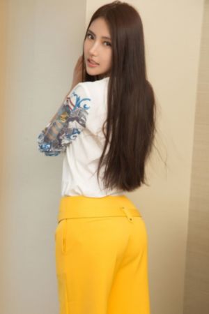 成短视频记录世界记录你_BD韩语电影在线观看