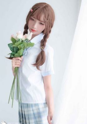 毛片av免费观看_剧情片高清完整版