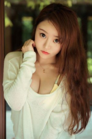 欲女阁Av网站在线_韩国在线观看