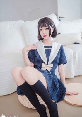 欧洲精品一区二区三区_乱人伦精品视频在线观看