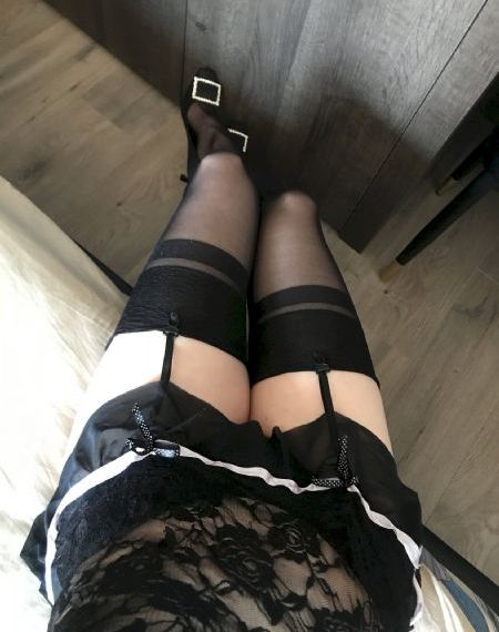国产人妖最美欣欣Ts_BD韩语电影在线看