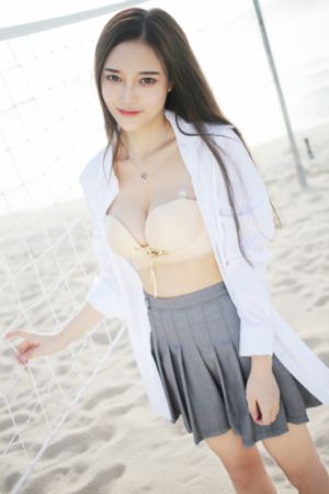 午夜不卡婷婷亚洲日本精品_超清电影免费在线