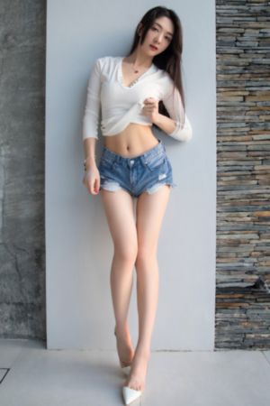 亚洲毛片在线视频免费看_BD国语在线观看