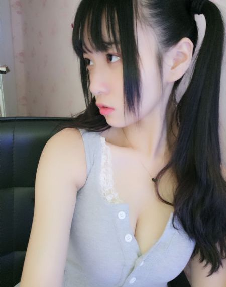 在线观看电影av_BD国语免费观看视频
