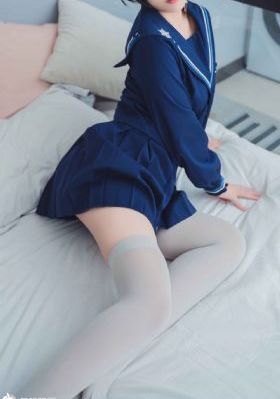 黄色影院爱爱小视频_国语版中文版