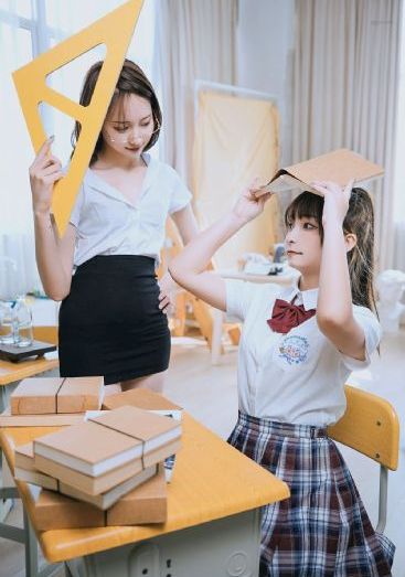 性生活午夜视频_HD电影全集观看