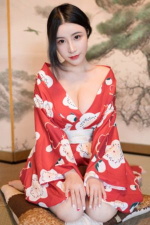 久久午夜羞羞影院免費看_超清免费在线播放