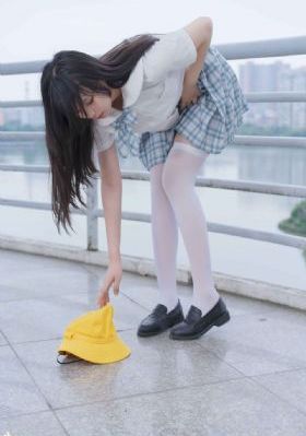 五月婷婷六月激情_HD免费全集观看