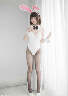 日本免费一二三区视频直播_1080高清在线观看