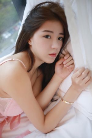 国产AV无码亚洲AV毛片绿巨人_1080最新电影在线观看