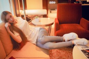 夜间福利1000集免费网站_高清手机在线观看