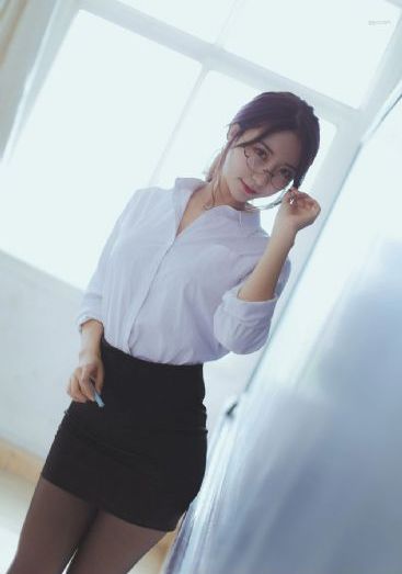特黄一级毛片高清免费_DVD免费全集观看