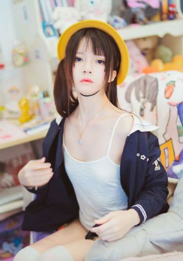 扒开她的黑森林让我_BT磁力天堂日韩在线观看