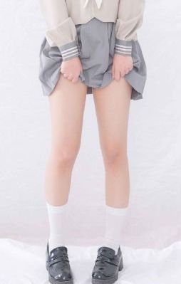 初中校园生活视频_1080P免费观看最新
