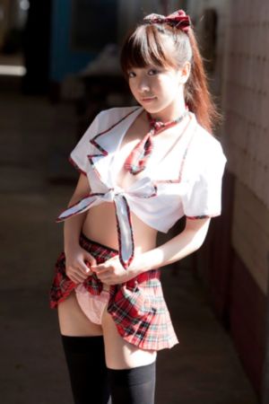 好爽要高潮了深点h文_BD英语HD高清在线观看