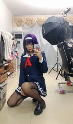 富国资产管理有限公司_日韩手机在线观看