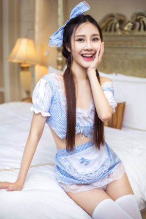 天天躁夜夜爽人人爽精品影视_1080P在线观看电视