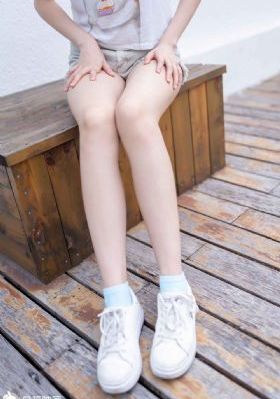 小燕子乾隆在马上_BD电视剧在线观看