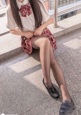 新sss在线高清免费视频_在线观看免费电影