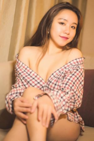 亚洲图片色图_1080PHD在线观看