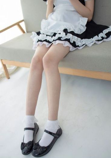 大乳丰满美女一级毛片_BD国语在线手机播放