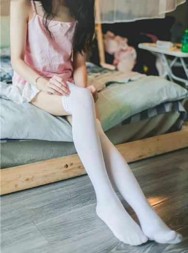 女女又爽又黄3D免费网站_BD英语天堂在线