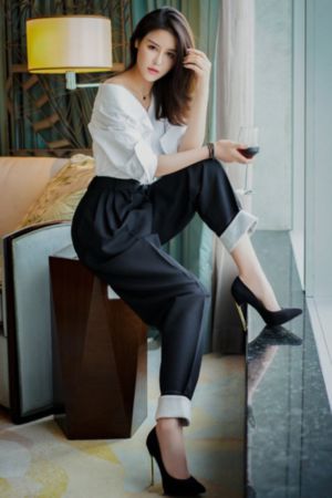 女雏破苞开宫口稚女嫩小_BD韩语神马在线观看
